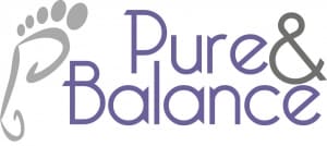 Pure Balance - Reflexzonetherapie & bioresonantie